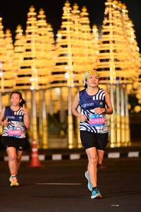 BIB: 
                            <button type="button" onclick="openModal(24487628)" class="btn btn-primary btn-sm float-right btn-popup" data-toggle="modal" data-target=".modal-high-quality">
                        <i class="fas fa-shopping-cart"></i> Add to Cart
                    </button>
                                            <button type="button" onclick="isThisMe(24487628, true)" class="btn btn-success btn-sm float-right btn-popup btn-isme hidden" data-toggle="tooltip" data-placement="bottom" title="นี่คือรูปของคุณใช่ไหม คลิกที่นี่เพื่อเอาเข้าอัลบั้ม">
                        <i class="fas fa-plus"></i> Add to album
                    </button>
                    <button type="button" onclick="isThisMe(24487628, false)" class="btn btn-warning btn-sm float-right btn-popup btn-isnotme hidden">
                        <i class="fas fa-ban"></i> Remove from album
                    </button>